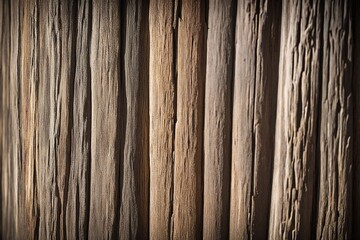 Fototapeta premium wood texture background