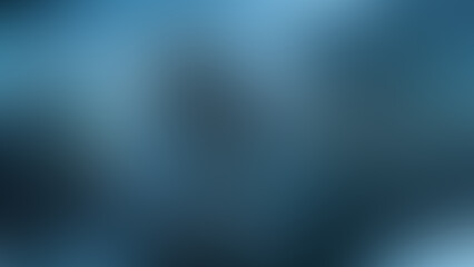 4K blurred gradient background design.
