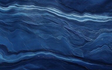 Obraz premium Dark Luxury Marble Stone Surface Texture Background with golden lines