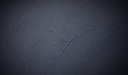 Vieux mur texture ciment fond gris noir fonc&eacute; conception de couleur grise abstraite sont clairs avec fond d&eacute;grad&eacute; blanc.