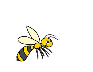47-Abejas