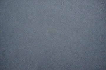 dark blue fabric texture