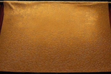 Fototapeta premium brown texture