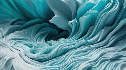 Obraz premium background