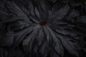 Fototapeta premium abstract background