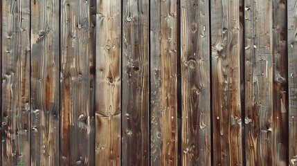 wooden boards background .