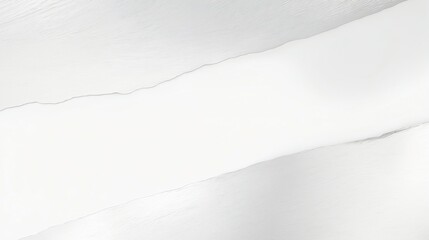 Obraz premium paper background