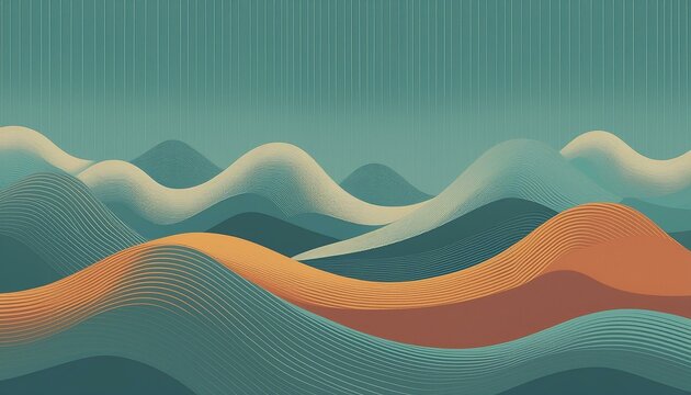 Fashion, materials, framework, digital, aquatic, textures, symposium, banners, slides, emotions, backgrounds, graphics, motifs, contemporary, retro, pop, geometry, presentations,