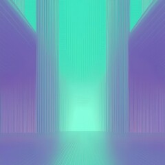 Business, materials, structure, fashion, digital, water, textures, seminar, banners, slides, sentiments, backgrounds, visuals, patterns, modern, vintage, pop, geometry, presentations, simplicity