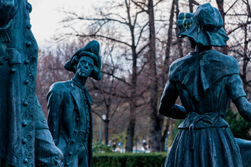 Oslo, &Oslash;stlandet, Norway