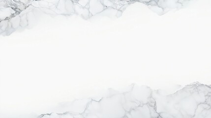 Obraz premium snow covered branches