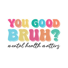 Best dad ever , cool dad , The man the myth the legend , handyman dad t shirt design 