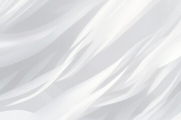 Fototapeta premium white silk background