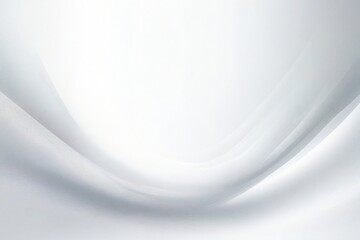 Obraz premium abstract background