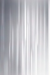 Obraz premium abstract light background