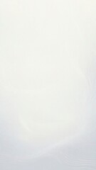 Obraz premium abstract blue background