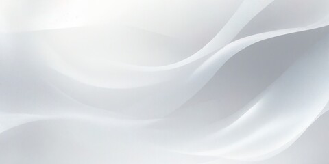 Obraz premium abstract wavy background