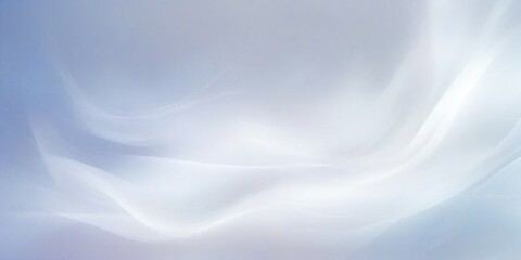 Obraz premium abstract blue background