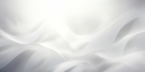 Obraz premium background