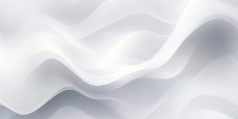 Obraz premium abstract blue background