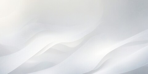 Fototapeta premium abstract background