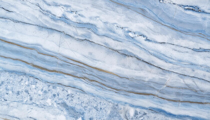 blue marble texture background / Marble texture background floor decorative stone interior stone