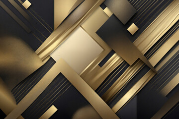 Obraz premium building