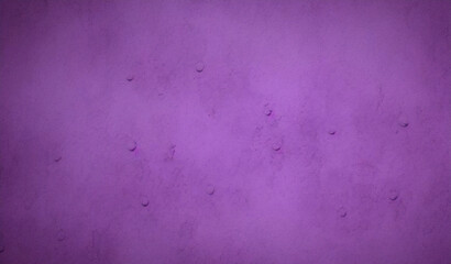 Obraz premium Gráfico de efecto de iluminación de ilustración de vector de fondo púrpura para infografía de diseño de tablero de mensajes y texto.