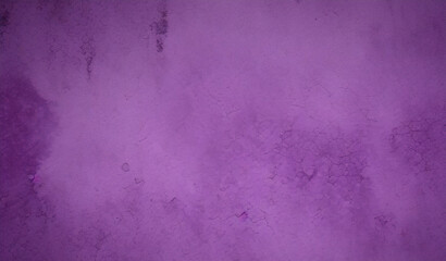 トレンディな紫色の抽象的なアルコール インクの背景に暗いコントラスト、今年の色、金色のパス、黒、黒いキャンバスに手描きのアート、本の表紙やパンフレットのグラフィック	