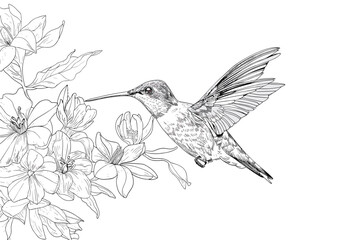 vector world wild animals, mammals, fish, reptiles, and birds. Rare animals. Funny flat characters, good for banners, prints, patterns, infographics, children's book illustrations etc generated ai