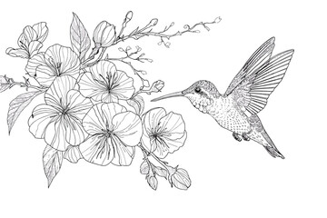 Obraz premium vector world wild animals, mammals, fish, reptiles, and birds. Rare animals. Funny flat characters, good for banners, prints, patterns, infographics, children's book illustrations etc generated ai