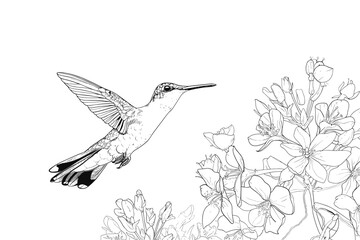 Obraz premium vector world wild animals, mammals, fish, reptiles, and birds. Rare animals. Funny flat characters, good for banners, prints, patterns, infographics, children's book illustrations etc generated ai