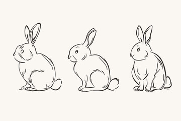 Obraz premium vector world wild animals, mammals, fish, reptiles, and birds. Rare animals. Funny flat characters, good for banners, prints, patterns, infographics, children's book illustrations etc generated ai