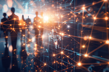 Navigating Business Dynamics