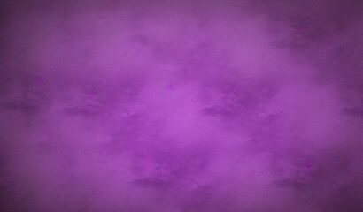 トレンディな紫色の抽象的なアルコール インクの背景に暗いコントラスト、今年の色、金色のパス、黒、黒いキャンバスに手描きのアート、本の表紙やパンフレットのグラフィック	