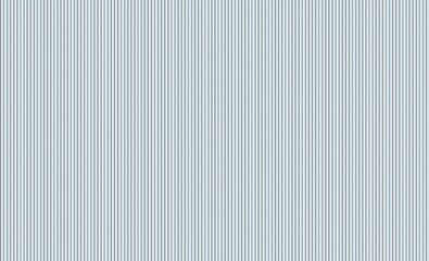 Obraz premium Colored blue polycarbonate, background with vertical stripes, photo adapts to itself after being multiplied, just place copies of the photo next to each other or down to increase the size.