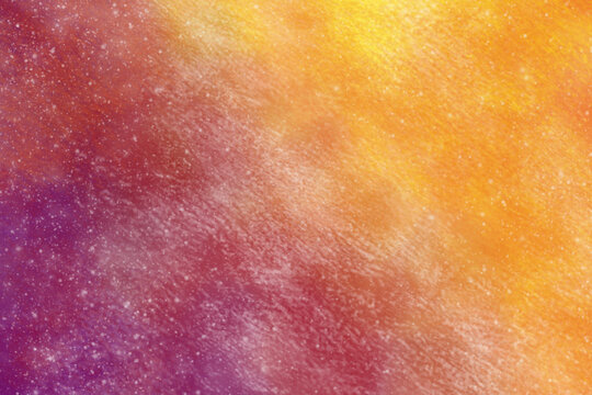 fondo art&iacute;stico, guindo amarillo abstracto con textura de acuarela , diluida, mezclada, espont&aacute;nea, aguada,  web banner, vacio, iluminado, superficie, redes, digital, portada, tirulo, nocturno, pastel