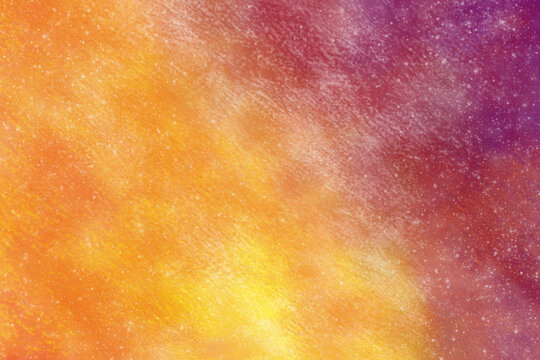 fondo artistico de acuarela, pintura, slpash, variopinto, calido, verano, fuego, portada,  guinda. con espacio, parad  dise&ntilde;o, web, redes, digital, con texturaa, textil,