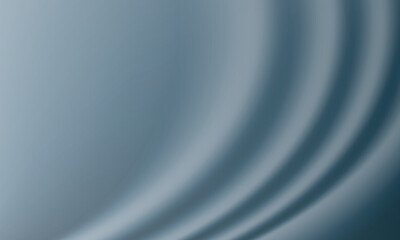 abstract grey fabric silk texture soft, flowing waves background, satin clothes grey smooth elegant and twist wave texture.
