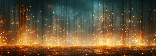 Colorful space galaxy cloud nebula in light crimson and light azure, glowing color in sky space, universe science astronomy background wallpaper illustration, 