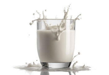 png olated collection background transparent splash milk glass water refreshment motion natural nature object pouring refreshing signs isolated soda splashing sweet symbol