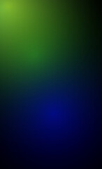 abstract blue background, wallpaper,background, bright color background, mesh gradient background 