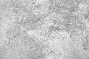 Old wall texture smeared engine oil cement dark black gray  background abstract grey color design are light with white gradient background.