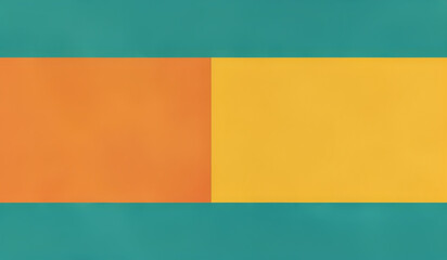 Fototapeta premium abstract background with stripes