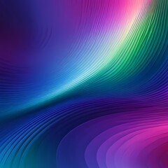 Obraz premium Abstract background design 
