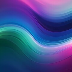 Abstract background design 