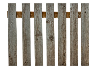 wooden texture background, wood fence.
