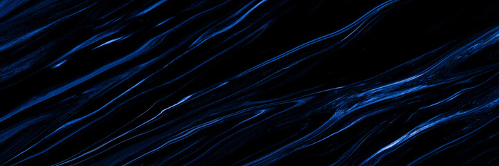 abstract blue and black are light pattern with the gradient is the with floor wall metal texture soft tech diagonal background black dark clean modern.