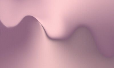Beautiful purple gradient background Grainy and texture