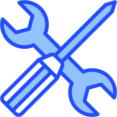 Technical Support Icon